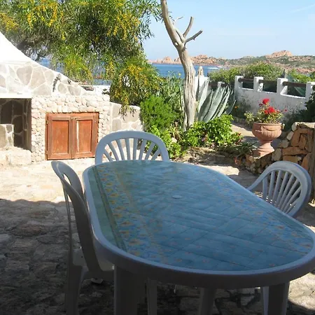 Studio Marinedda *
