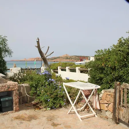 Marinedda