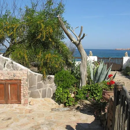 Marinedda