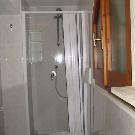 Apartment Marinedda Isola Rossa (Sassari)