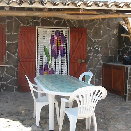 Marinedda
